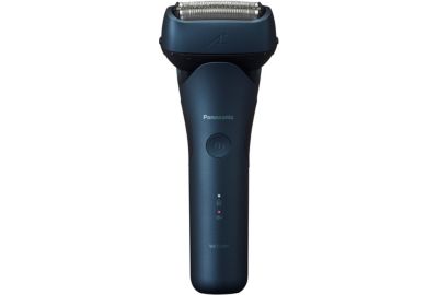 Rasoir électrique PANASONIC 3 lames ES-LT4B-A803