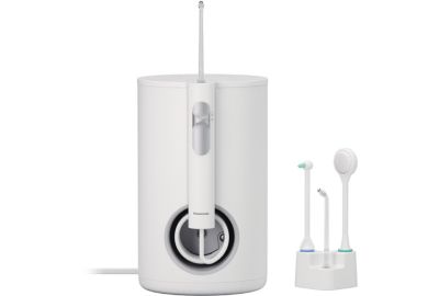 Hydropulseur PANASONIC Ultrasonique EW1614W503