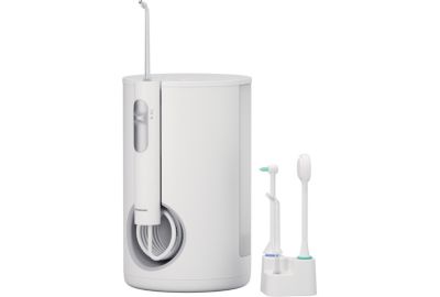 Hydropulseur PANASONIC Ultrasonique EW1614W503