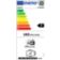 Location TV OLED Panasonic TX-65MZ800E 