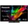 Location TV OLED Panasonic TX-65MZ800E 