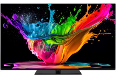 TV PANASONIC TX-65MZ800E