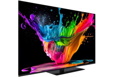 TV PANASONIC TX-65MZ800E