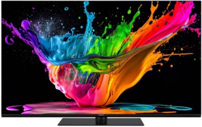TV Samsung 40 pouces - Retrait 1h en Magasin*