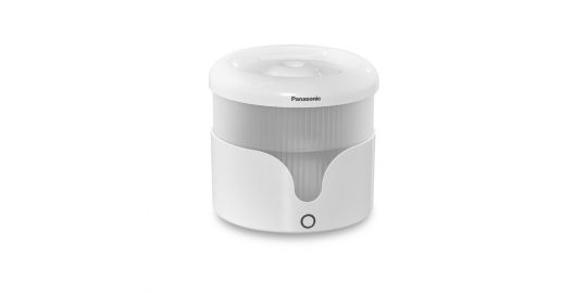 Fontaine PANASONIC pour animaux