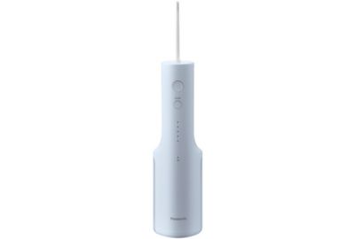 Hydropulseur PANASONIC EW-DJ26-A303