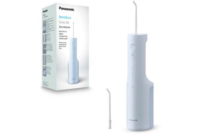 Hydropulseur PANASONIC EW-DJ26-A303