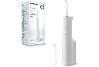 Hydropulseur PANASONIC EW-DJ66-W303