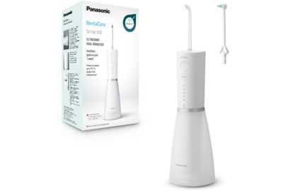 Hydro PANASONIC EW-DJ86-W503