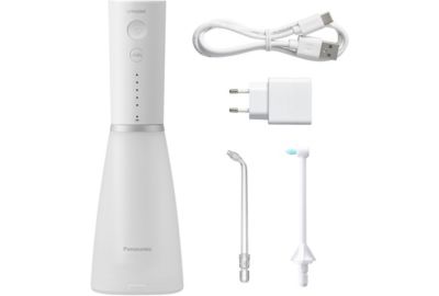 Hydro PANASONIC EW-DJ86-W503