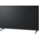 Location TV LED PANASONIC TV-55W90AEG