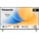 Location TV LED PANASONIC TV-55W90AEG