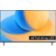 Location TV LED PANASONIC TV-55W90AEG