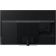 Location TV OLED PANASONIC TV-55Z90AEG