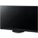 Location TV OLED PANASONIC TV-55Z90AEG