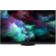 Location TV OLED PANASONIC TV-55Z90AEG