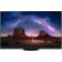 Location TV OLED PANASONIC TV-55Z90AEG