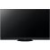 Location TV OLED PANASONIC TV-55Z90AEG