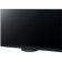 Location TV OLED PANASONIC TV-55Z95AEG