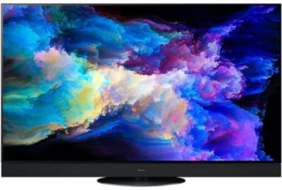 TV OLED PANASONIC TV-55Z95AEG
