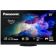 Location TV OLED PANASONIC TV-55Z95AEG