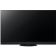 Location TV OLED PANASONIC TV-55Z95AEG