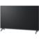 Location TV LED PANASONIC TV-65W90AEG