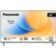 Location TV LED PANASONIC TV-65W90AEG