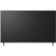 Location TV LED PANASONIC TV-65W90AEG