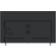 Location TV LED PANASONIC TV-65W95AEG