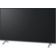 Location TV LED PANASONIC TV-65W95AEG