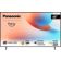 Location TV LED PANASONIC TV-65W95AEG