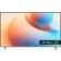 Location TV LED PANASONIC TV-65W95AEG