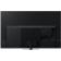 Location TV OLED PANASONIC TV-65Z90AEG