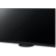 Location TV OLED PANASONIC TV-65Z90AEG