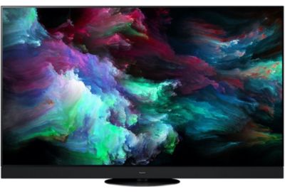 TV OLED PANASONIC TV-65Z90AEG