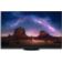 Location TV OLED PANASONIC TV-65Z90AEG