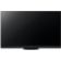 Location TV OLED PANASONIC TV-65Z90AEG