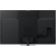 Location TV OLED PANASONIC TV-65Z95AEG