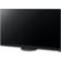 Location TV OLED PANASONIC TV-65Z95AEG