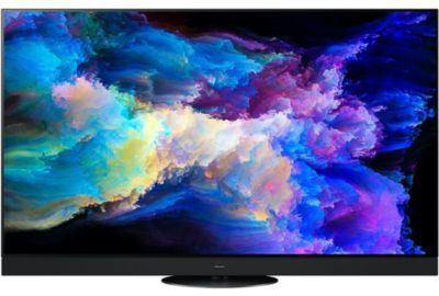 TV OLED PANASONIC TV-65Z95AEG