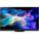 Location TV OLED PANASONIC TV-65Z95AEG