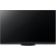 Location TV OLED PANASONIC TV-65Z95AEG