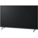 Location TV LED PANASONIC TV-75W95AEG