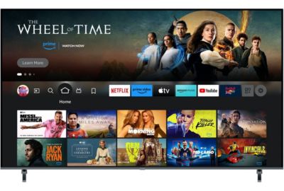 TV LED PANASONIC TV-75W95AEG