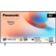 Location TV LED PANASONIC TV-75W95AEG