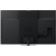 Location TV OLED PANASONIC TV-77Z93AEG