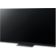 Location TV OLED PANASONIC TV-77Z93AEG