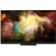 Location TV OLED PANASONIC TV-77Z93AEG