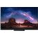 Location TV OLED PANASONIC TV-77Z93AEG